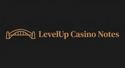 Levelupcasino1.net